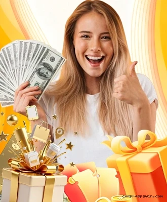 Bet Compraspg