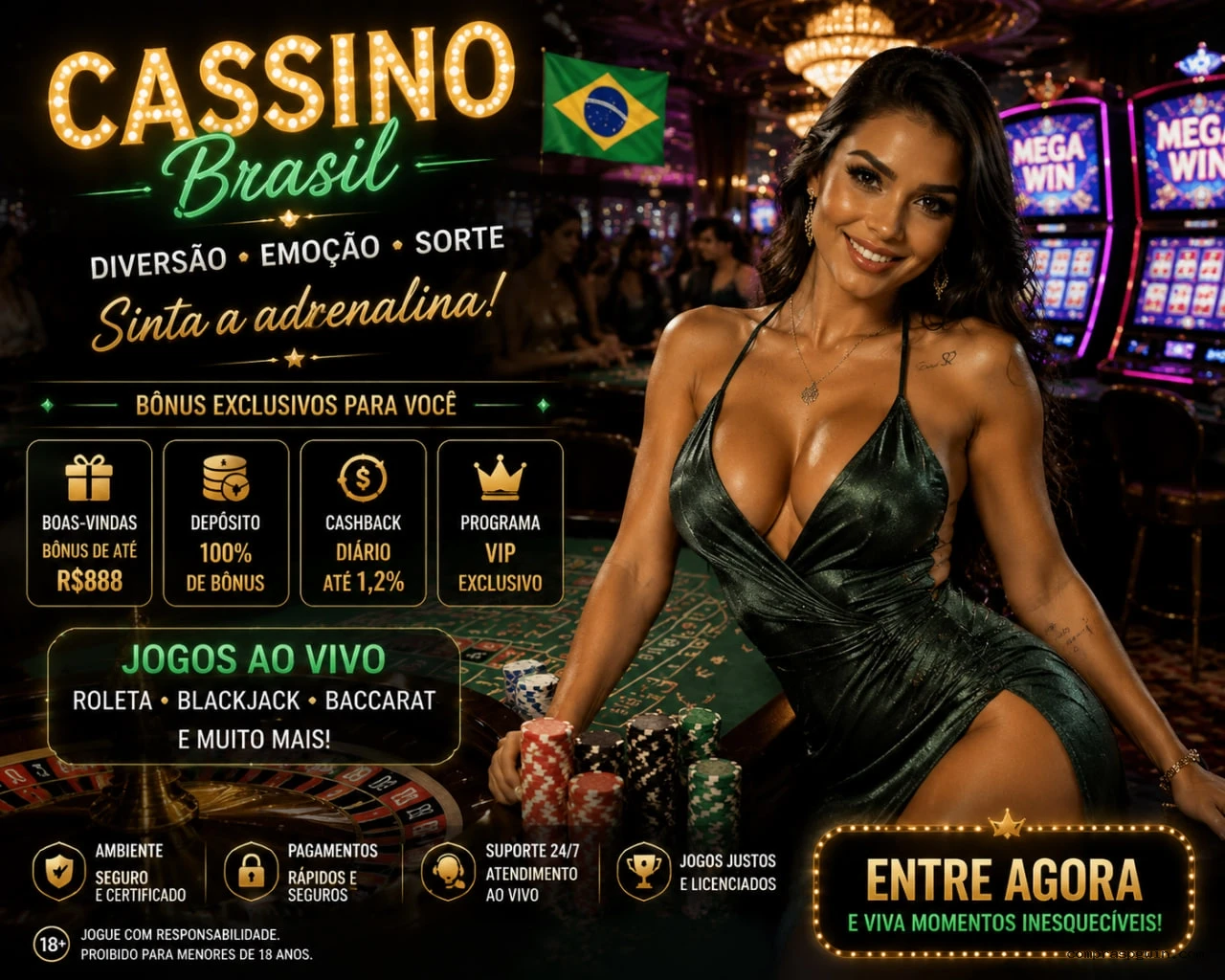 Avaliações de jogadores