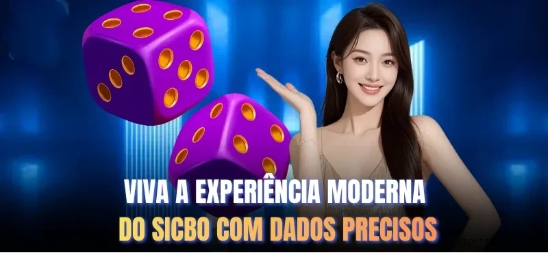 Jogos do cassino