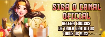 Jogos Compraspg