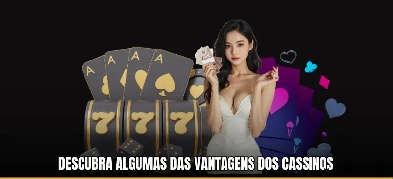 Promoção Compraspg