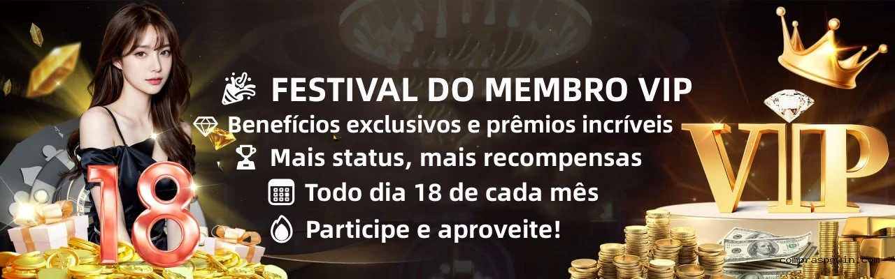 Estatísticas do jogo