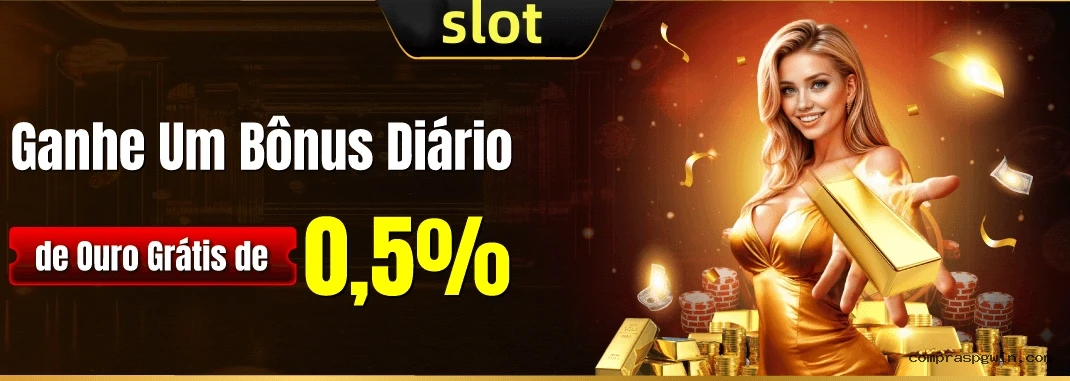 Tecnologia da plataforma