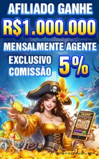VIP Compraspg