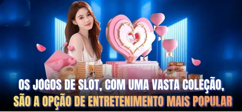 Níveis VIP Compraspg
